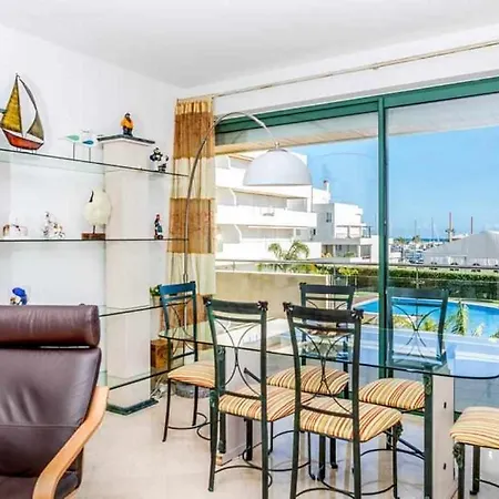 Divine Vilamoura Aquamar 106 By Jg Apartments Exterior photo