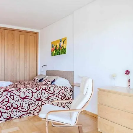 Divine Vilamoura Aquamar 106 By Jg Apartments Exterior photo