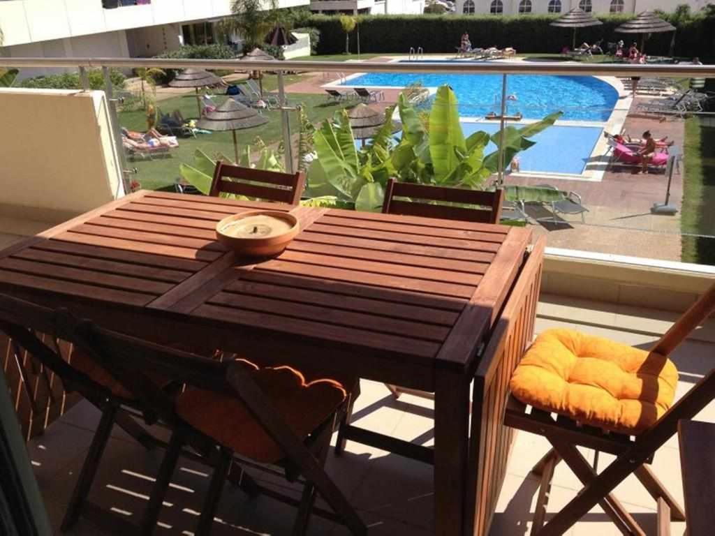 Divine Aquamar 106 By Jg * Vilamoura