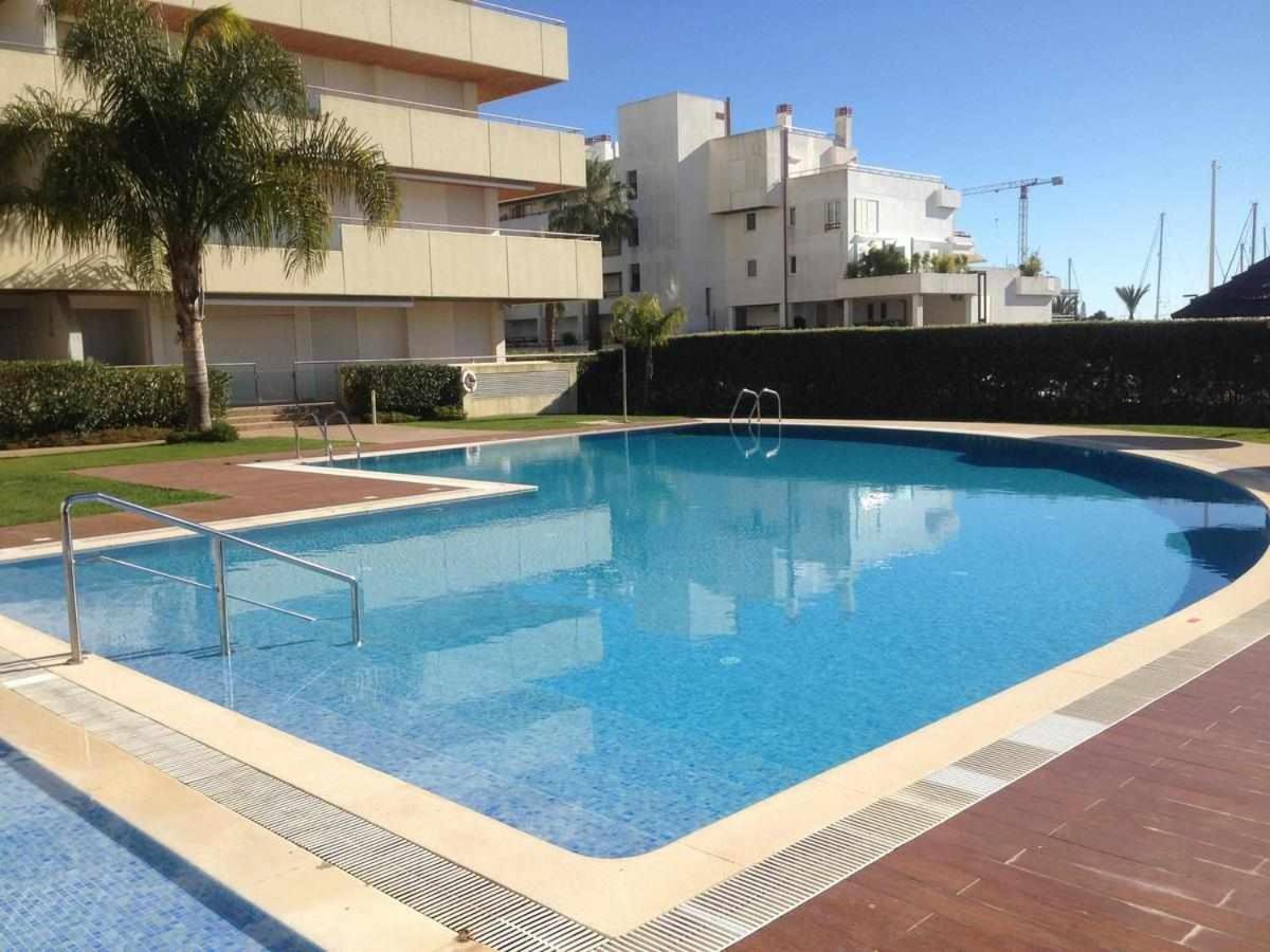 Divine Aquamar 106 By Jg