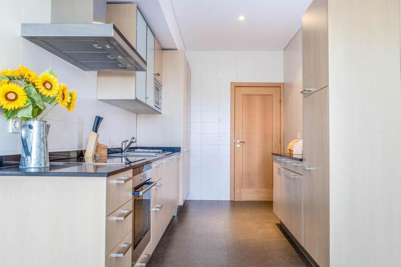 Divine Aquamar 106 By Jg Holiday home